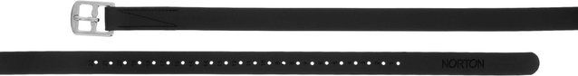 Produktbild von Reitgurte Norton Fine