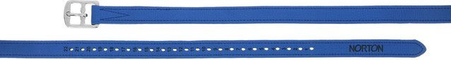 Produktbild von Reitgurte Norton Pop