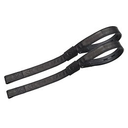 Produktbild von Reitgurte Wintec webbers Bates