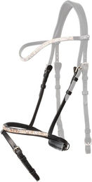 Produktbild von Reithalfter Aradis Ferskja