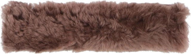 Produktbild von Reithalfter aus Merino Edix Saddles