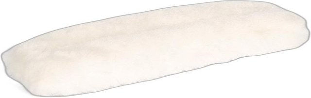 Reithalfter aus Merino Harry's Horse – Bild 1 von 5