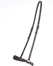 Reithalfter aus Seil Kavalkade – Bild 1 von 2