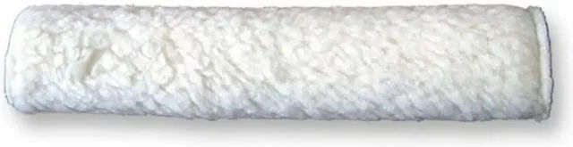 Produktbild von Reithalfter aus synthetischem Schafsleder Tattini