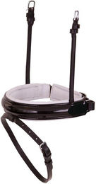 Produktbild von Reithalfter BR Schwedisch komb.