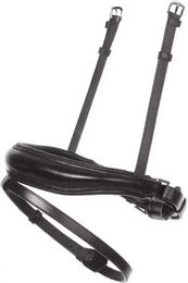 Produktbild von Reithalfter Charlotte schwedisch-kombiniert