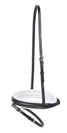 Produktbild von Reithalfter Comfort-Englisch