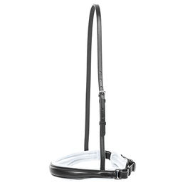 Produktbild von Reithalfter Comfort-Kandare II