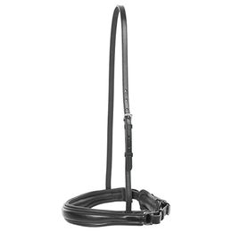 Produktbild von Reithalfter COMFORT-KANDARE II