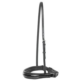 Produktbild von Reithalfter COMFORT-KANDARE II Lack