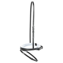 Produktbild von Reithalfter COMFORT-SCHWEDEN II