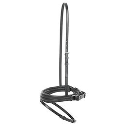 Produktbild von Reithalfter COMFORT-SCHWEDEN II