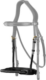 Produktbild von Reithalfter DY Strick