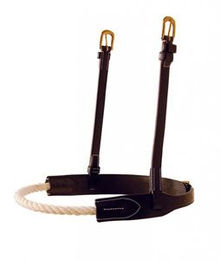 Produktbild von Reithalfter DY Strick I