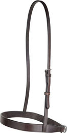 Produktbild von Reithalfter für die Jagd auf Cavesson Weatherbeeta Collegiate IV