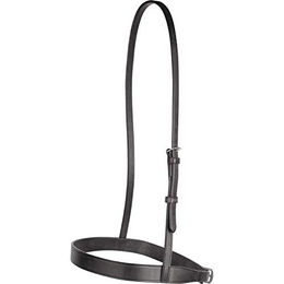 Reithalfter für die Jagd auf Cavesson Weatherbeeta Collegiate IV – Bild 1 von 2