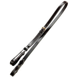 Produktbild von Reithalfter für Netz Tattini