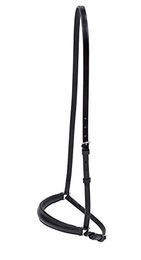 Produktbild von Reithalfter Hannover