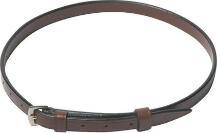 Produktbild von Reithalfter HorseGuard