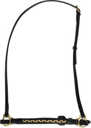 Produktbild von Reithalfter Individuelle