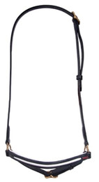 Produktbild von Reithalfter Karlslund New style