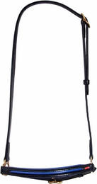 Produktbild von Reithalfter Karlslund New style