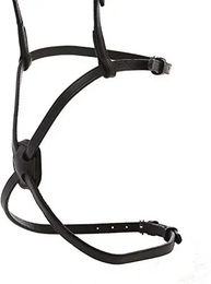 Reithalfter Kavalkade Mexican – Bild 1 von 2