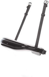 Produktbild von Reithalfter Kurbel Kavalkade Antonia Weymouth