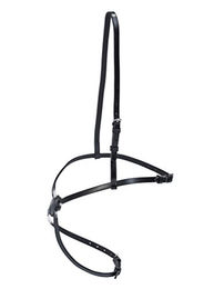 Produktbild von Reithalfter MEXICO