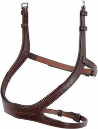 Produktbild von Reithalfter Montar Excellence Tone In Tone