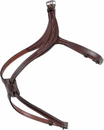 Produktbild von Reithalfter Montar Lyon