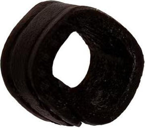 Produktbild von Reithalfter Pferd Dy'on Flash New English Collection 3/8