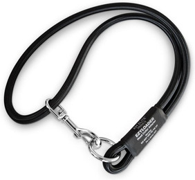 Produktbild von Reithalfter Pferd KM Elite Ezyloader