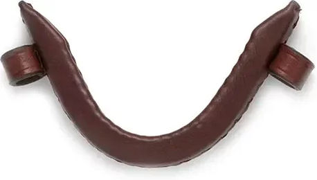 Produktbild von Reithalfter Pferd Leder Lexhis