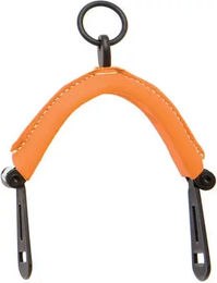 Produktbild von Reithalfter Pferd Ludomar