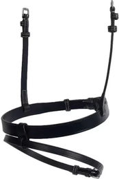 Produktbild von Reithalfter Pferd PS of Sweden Flat Out Pro