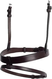 Produktbild von Reithalfter Pferd PS of Sweden Flat Out Pro