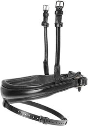 Produktbild von Reithalfter Pferd PS of Sweden GP