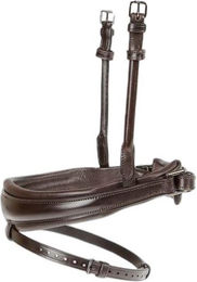 Produktbild von Reithalfter Pferd PS of Sweden GP