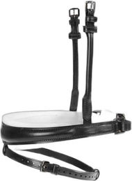 Produktbild von Reithalfter Pferd PS of Sweden GP