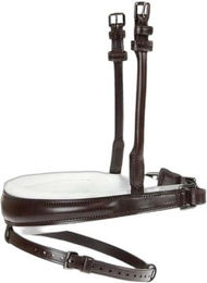 Produktbild von Reithalfter Pferd PS of Sweden GP