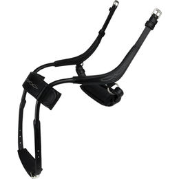 Produktbild von Reithalfter Pferd PS of Sweden High Jump