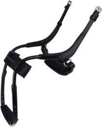 Produktbild von Reithalfter Pferd PS of Sweden High Jump