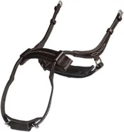 Produktbild von Reithalfter Pferd PS of Sweden High Jump