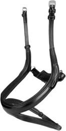 Produktbild von Reithalfter Pferd PS of Sweden Jump Off