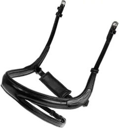 Produktbild von Reithalfter Pferd PS of Sweden Jump Off