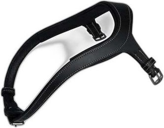 Produktbild von Reithalfter Pferd PS of Sweden Nirak