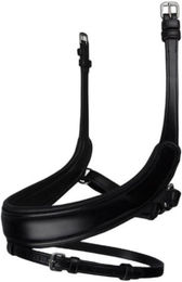 Produktbild von Reithalfter Pferd PS of Sweden Paladin