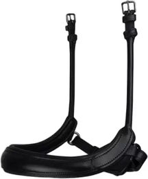 Produktbild von Reithalfter Pferd PS of Sweden Paragon