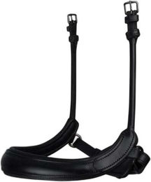 Produktbild von Reithalfter Pferd PS of Sweden Paragon